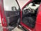 2026 RAM 2500 RAM 2500 WARLOCK CREW CAB 4X4 6'4' BOX