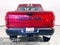 2026 RAM 2500 RAM 2500 WARLOCK CREW CAB 4X4 6'4' BOX