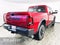 2026 RAM 2500 RAM 2500 WARLOCK CREW CAB 4X4 6'4' BOX
