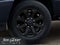 2026 RAM 2500 RAM 2500 BLACK EXPRESS CREW CAB 4X4 6'4' BOX