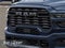 2026 RAM 2500 RAM 2500 BLACK EXPRESS CREW CAB 4X4 6'4' BOX