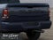 2026 RAM 2500 RAM 2500 BLACK EXPRESS CREW CAB 4X4 6'4' BOX