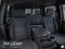 2026 RAM 2500 RAM 2500 BLACK EXPRESS CREW CAB 4X4 6'4' BOX