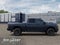 2026 RAM 2500 RAM 2500 BLACK EXPRESS CREW CAB 4X4 6'4' BOX