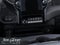 2026 RAM 2500 RAM 2500 BLACK EXPRESS CREW CAB 4X4 6'4' BOX