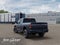 2026 RAM 2500 RAM 2500 BLACK EXPRESS CREW CAB 4X4 6'4' BOX