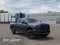 2026 RAM 2500 RAM 2500 BLACK EXPRESS CREW CAB 4X4 6'4' BOX