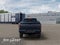 2026 RAM 2500 RAM 2500 BLACK EXPRESS CREW CAB 4X4 6'4' BOX