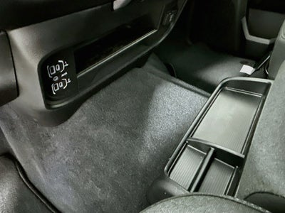 2026 RAM 2500 RAM 2500 TRADESMAN CREW CAB 4X4 6'4' BOX