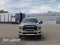 2026 RAM 2500 RAM 2500 TRADESMAN CREW CAB 4X4 6'4' BOX