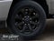 2026 RAM 2500 RAM 2500 BLACK EXPRESS CREW CAB 4X4 6'4' BOX