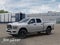 2026 RAM 2500 RAM 2500 BLACK EXPRESS CREW CAB 4X4 6'4' BOX