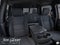 2026 RAM 2500 RAM 2500 BLACK EXPRESS CREW CAB 4X4 6'4' BOX