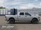 2026 RAM 2500 RAM 2500 BLACK EXPRESS CREW CAB 4X4 6'4' BOX