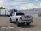 2026 RAM 2500 RAM 2500 BLACK EXPRESS CREW CAB 4X4 6'4' BOX