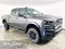 2026 RAM 2500 RAM 2500 WARLOCK CREW CAB 4X4 6'4' BOX