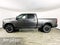 2026 RAM 2500 RAM 2500 WARLOCK CREW CAB 4X4 6'4' BOX