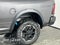 2026 RAM 2500 RAM 2500 WARLOCK CREW CAB 4X4 6'4' BOX