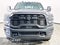2026 RAM 2500 RAM 2500 WARLOCK CREW CAB 4X4 6'4' BOX