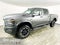 2026 RAM 2500 RAM 2500 WARLOCK CREW CAB 4X4 6'4' BOX