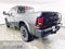 2026 RAM 2500 RAM 2500 WARLOCK CREW CAB 4X4 6'4' BOX