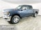 2026 RAM 2500 RAM 2500 TRADESMAN CREW CAB 4X4 6'4' BOX