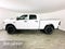 2026 RAM 2500 RAM 2500 BLACK EXPRESS CREW CAB 4X4 6'4' BOX