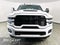 2026 RAM 2500 RAM 2500 BLACK EXPRESS CREW CAB 4X4 6'4' BOX