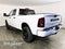 2026 RAM 2500 RAM 2500 BLACK EXPRESS CREW CAB 4X4 6'4' BOX