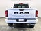 2026 RAM 2500 RAM 2500 BLACK EXPRESS CREW CAB 4X4 6'4' BOX