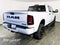 2026 RAM 2500 RAM 2500 BLACK EXPRESS CREW CAB 4X4 6'4' BOX
