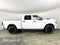 2026 RAM 2500 RAM 2500 BLACK EXPRESS CREW CAB 4X4 6'4' BOX