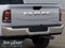 2026 RAM 2500 RAM 2500 TRADESMAN CREW CAB 4X4 6'4' BOX