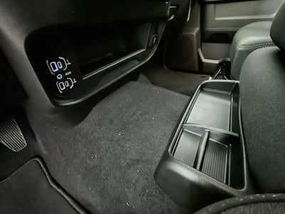 2026 RAM 2500 RAM 2500 TRADESMAN CREW CAB 4X4 6'4' BOX