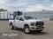 2026 RAM 2500 RAM 2500 TRADESMAN CREW CAB 4X4 6'4' BOX