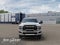 2026 RAM 2500 RAM 2500 TRADESMAN CREW CAB 4X4 6'4' BOX