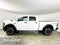 2026 RAM 2500 RAM 2500 WARLOCK CREW CAB 4X4 6'4' BOX