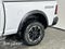 2026 RAM 2500 RAM 2500 WARLOCK CREW CAB 4X4 6'4' BOX