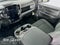 2026 RAM 2500 RAM 2500 WARLOCK CREW CAB 4X4 6'4' BOX