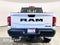 2026 RAM 2500 RAM 2500 WARLOCK CREW CAB 4X4 6'4' BOX