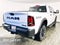 2026 RAM 2500 RAM 2500 WARLOCK CREW CAB 4X4 6'4' BOX