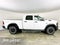 2026 RAM 2500 RAM 2500 WARLOCK CREW CAB 4X4 6'4' BOX