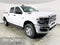 2026 RAM 2500 RAM 2500 TRADESMAN CREW CAB 4X4 6'4' BOX