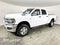 2026 RAM 2500 RAM 2500 TRADESMAN CREW CAB 4X4 6'4' BOX