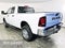 2026 RAM 2500 RAM 2500 TRADESMAN CREW CAB 4X4 6'4' BOX