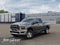 2026 RAM 2500 RAM 2500 TRADESMAN CREW CAB 4X4 6'4' BOX