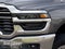 2026 RAM 2500 RAM 2500 TRADESMAN CREW CAB 4X4 6'4' BOX