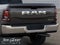 2026 RAM 2500 RAM 2500 TRADESMAN CREW CAB 4X4 6'4' BOX