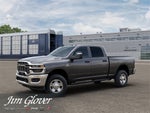 2026 RAM 2500 RAM 2500 TRADESMAN CREW CAB 4X4 6'4' BOX