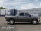 2026 RAM 2500 RAM 2500 TRADESMAN CREW CAB 4X4 6'4' BOX